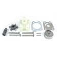 Sierra International Water Pump Repair Kit with Housing - 18-3473 - image 1