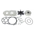 Sierra International Water Pump Repair Kit without Housing - 18-3474 - image 1