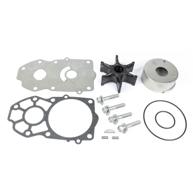 Sierra International Water Pump Repair Kit without Housing - 18-3474 - image 1