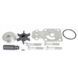 Sierra International Water Pump Repair Kit without Housing - 18-3475 - image 1