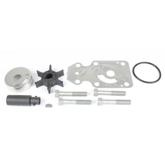 Sierra International Water Pump Repair Kit without Housing - 18-3475 - image 1
