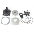 Sierra International Water Pump Repair Kit without Housing - 18-3476 - image 1
