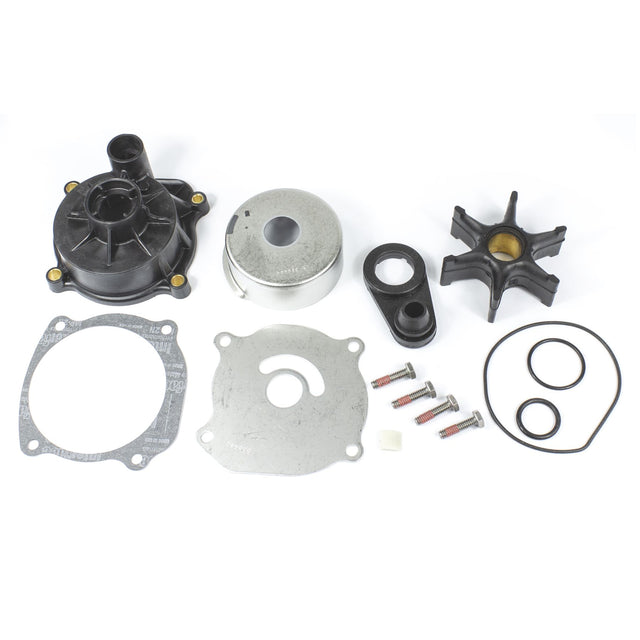 Sierra International Water Pump Repair Kit without Housing - 18-3476 - image 1