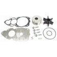 Sierra International Water Pump Repair Kit without Housing - 18-3477 - image 1