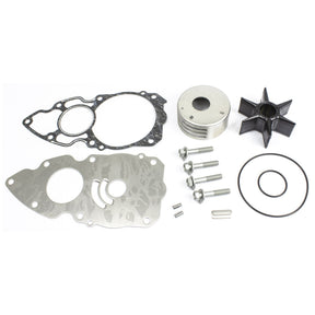 Sierra International Water Pump Repair Kit without Housing - 18-3477 - image 1