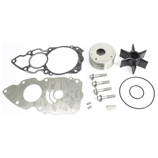 Sierra International Water Pump Repair Kit without Housing - 18-3477 - image 1