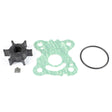 Sierra International Water Pump Repair Kit without Housing - 18-3478 - image 1