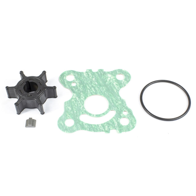 Sierra International Water Pump Repair Kit without Housing - 18-3478 - image 1