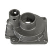 Sierra International Water Pump Housing - 18-3481 - image 1