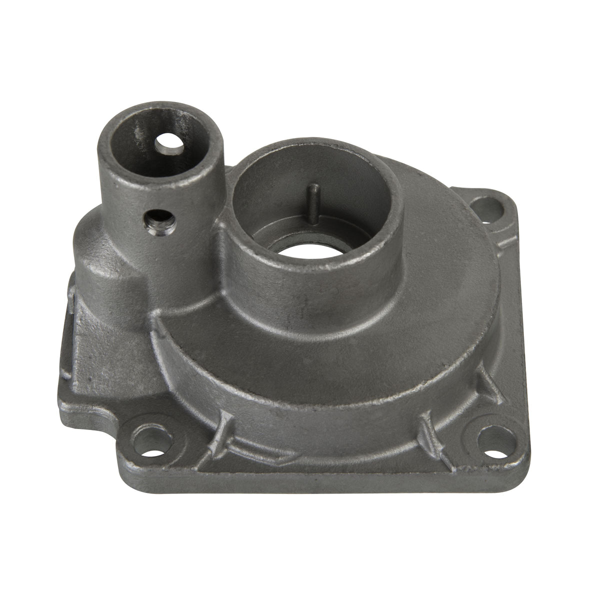Sierra International Water Pump Housing - 18-3481 - image 1