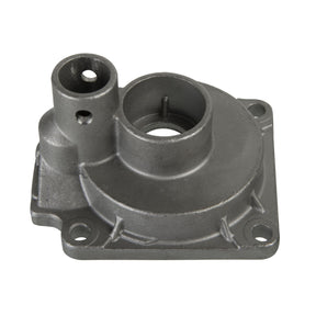 Sierra International Water Pump Housing - 18-3481 - image 1