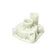 Sierra International Housing, Water Pump - 18-3482 - image 1
