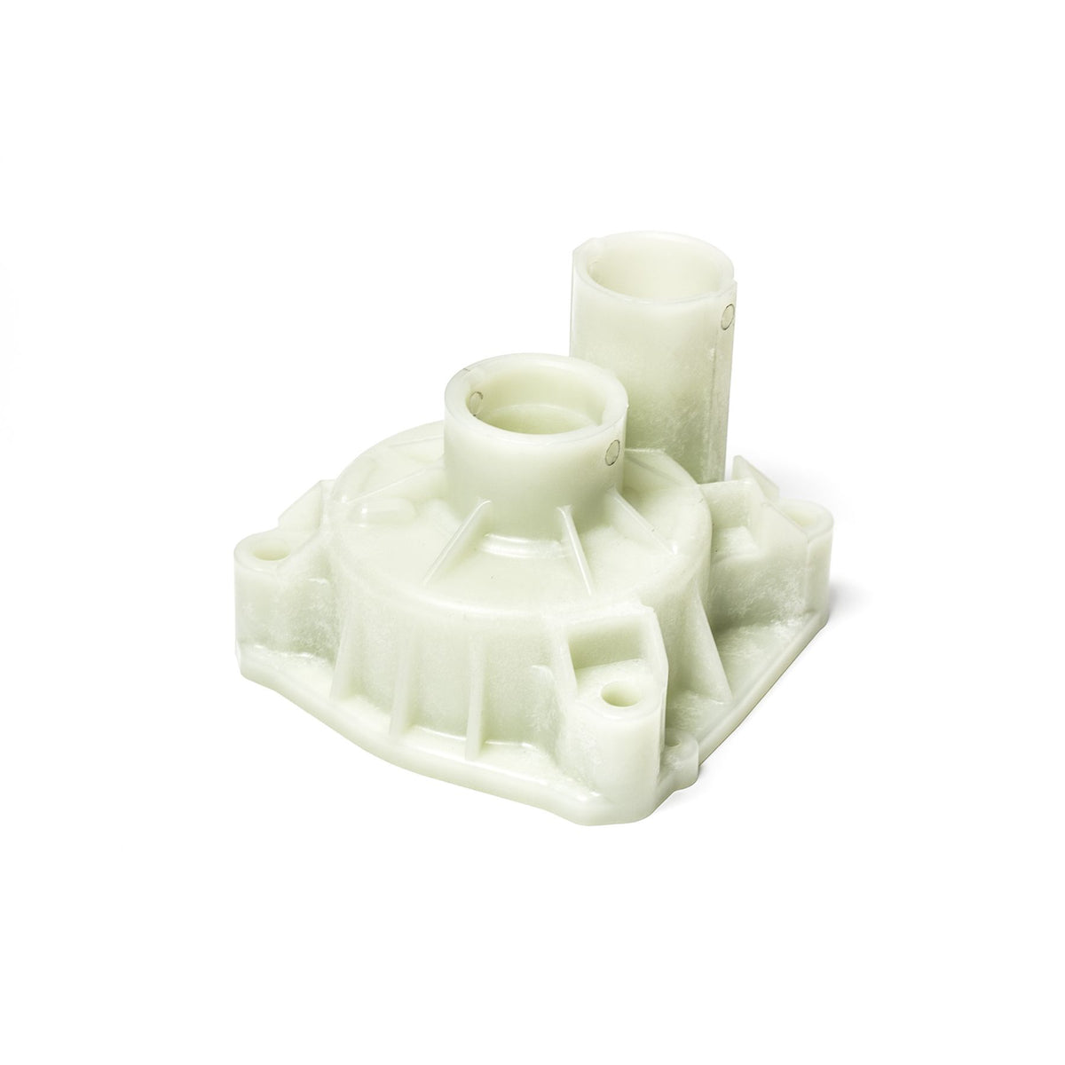 Sierra International Housing, Water Pump - 18-3482 - image 1