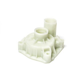 Sierra International Housing, Water Pump - 18-3482 - image 1