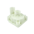 Sierra International Housing, Water pump - 18-3483 - image 1