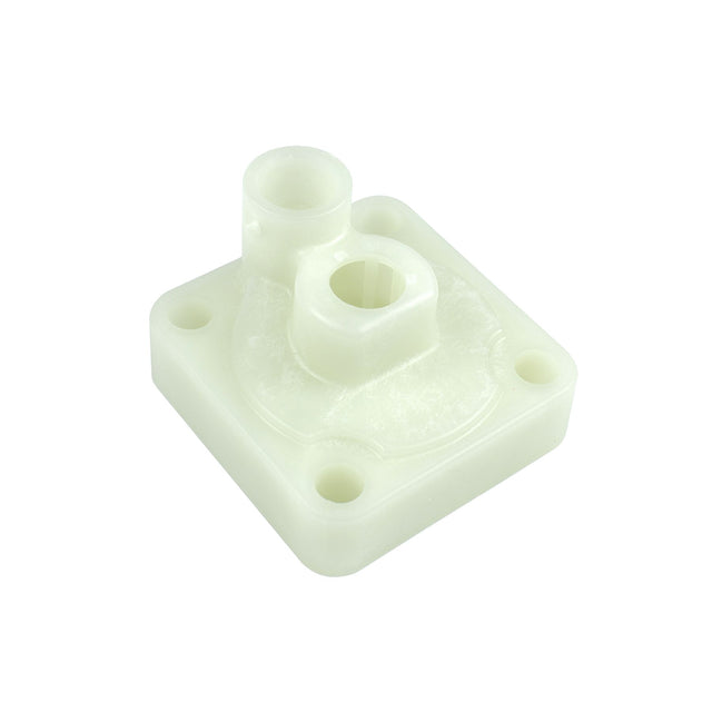 Sierra International Housing, Water pump - 18-3484 - image 1