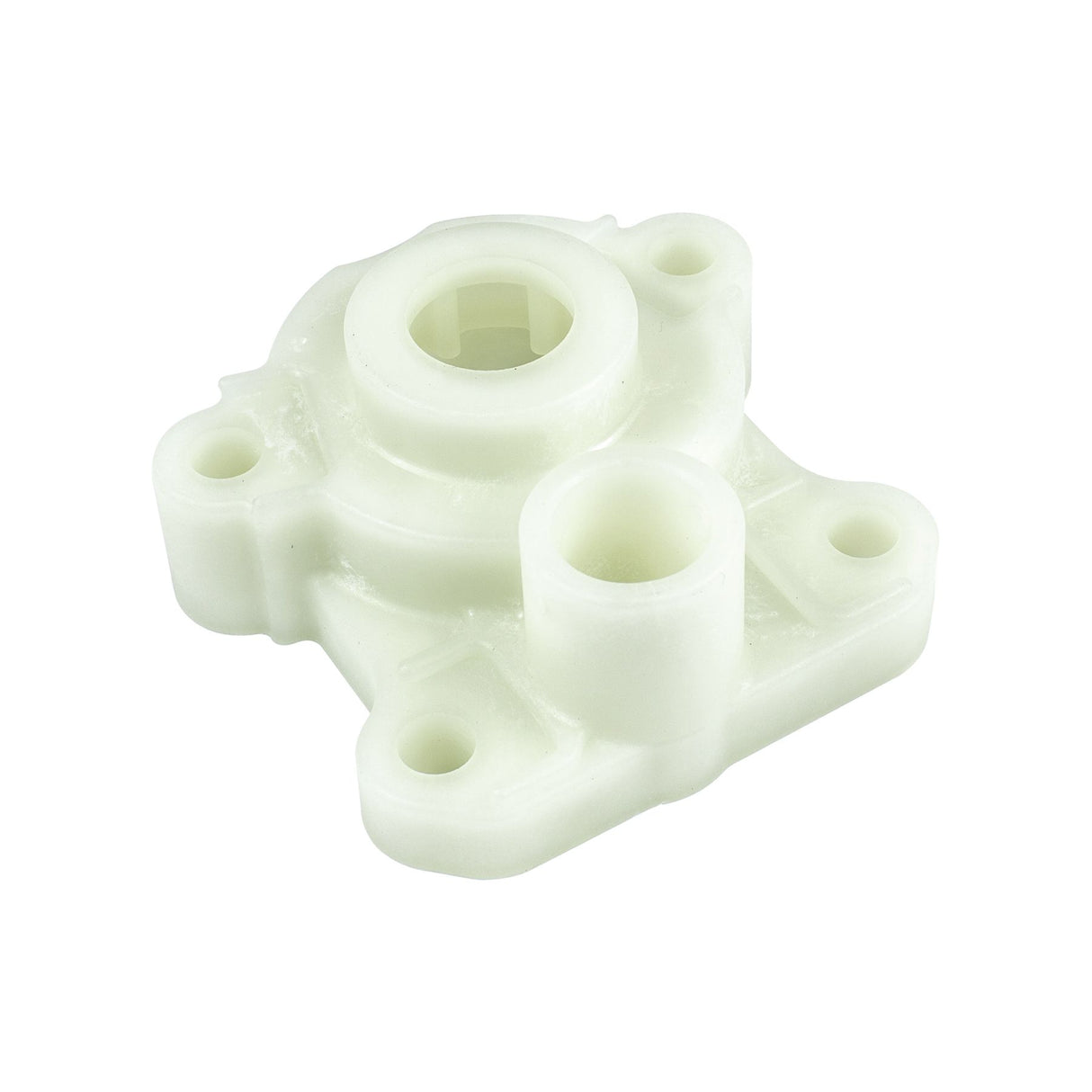 Sierra International Housing, Water pump - 18-3485 - image 1