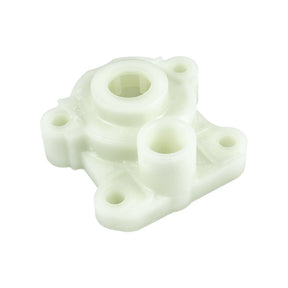 Sierra International Housing, Water pump - 18-3485 - image 1
