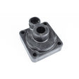 Sierra International Housing, Water pump - 18-3486 - image 1