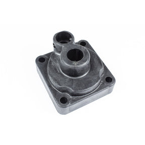 Sierra International Housing, Water pump - 18-3486 - image 1