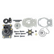 Sierra International Water Pump Repair Kit without Housing - 18-3491 - image 1