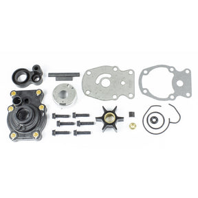 Sierra International Water Pump Repair Kit without Housing - 18-3491 - image 1
