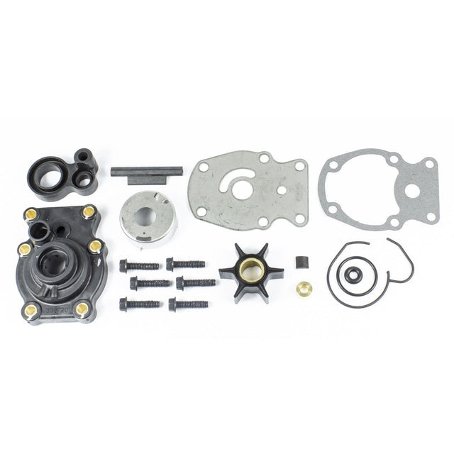 Sierra International Water Pump Repair Kit without Housing - 18-3491 - image 1