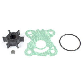 Sierra International Water Pump Repair Kit without Housing - 18-3493 - image 1