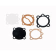 Sierra International Diaphragm Kit - 18-3495 - image 1