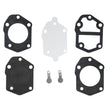 Sierra International Diaphragm Kit - 18-3496 - image 1