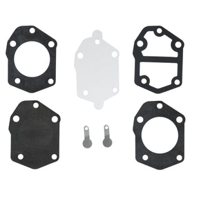 Sierra International Diaphragm Kit - 18-3496 - image 1