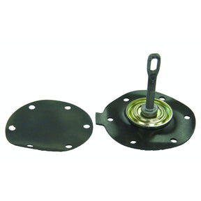 Sierra International Diaphragm Kit - 18-3499 - image 1
