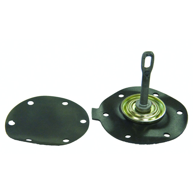 Sierra International Diaphragm Kit - 18-3499 - image 1