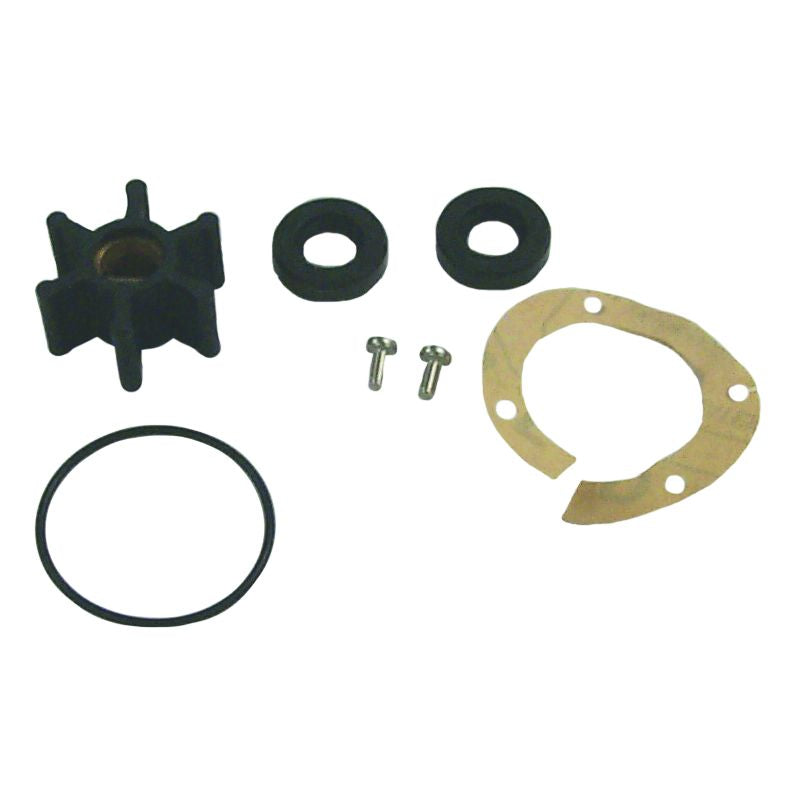 Sierra International SERVICE KIT - 18-3510 - image 1