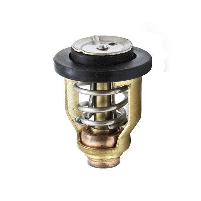 Sierra International Thermostat - 18-3524 - image 1