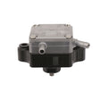 Sierra International Fuel Pump Assembly - 18-35302 - image 1