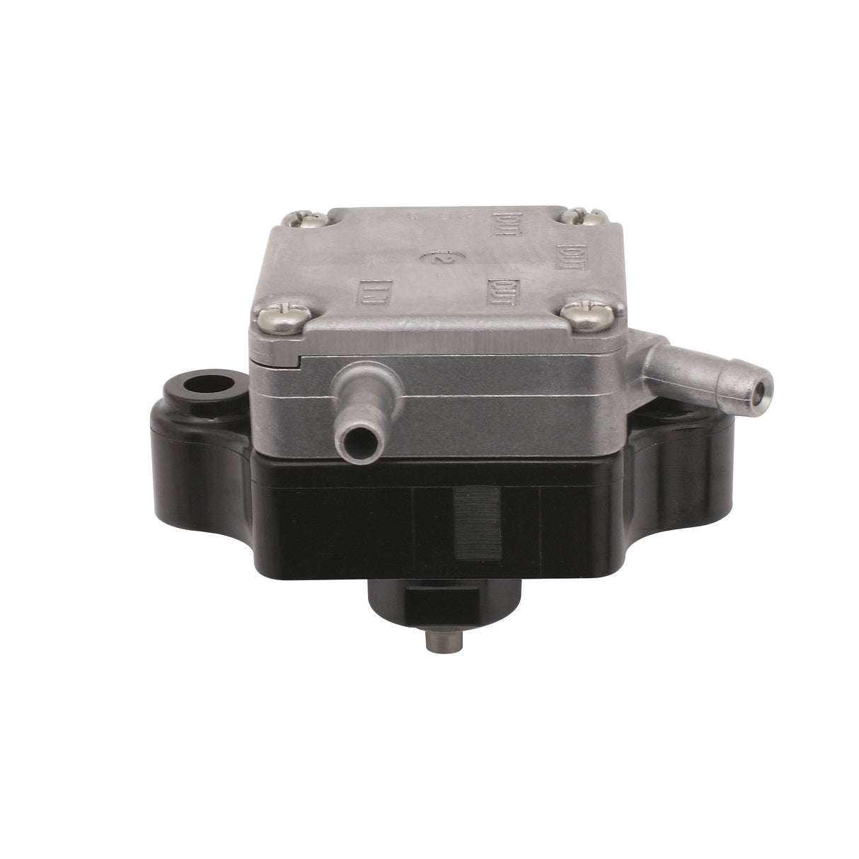 Sierra International Fuel Pump Assembly - 18-35302 - image 1