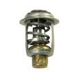 Sierra International Thermostat - 18-3536 - image 1