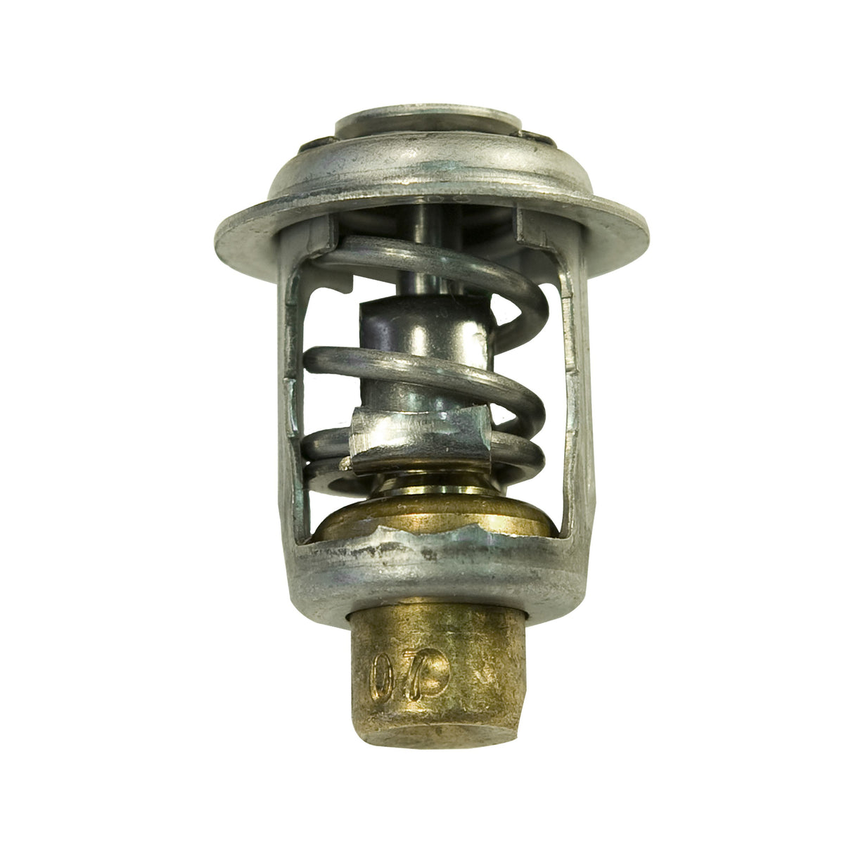 Sierra International Thermostat - 18-3536 - image 1
