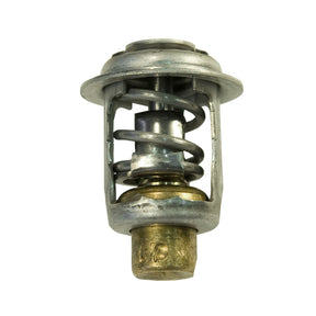 Sierra International Thermostat - 18-3536 - image 1