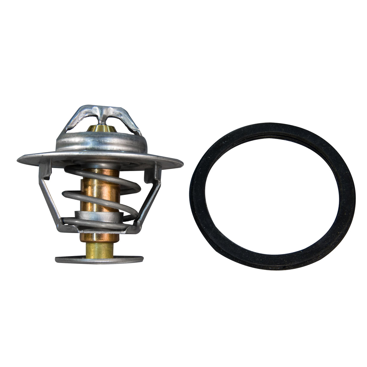 Sierra International Thermostat Kit - 18-3539 - image 1