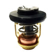 Sierra International Thermostat - 18-3540 - image 1