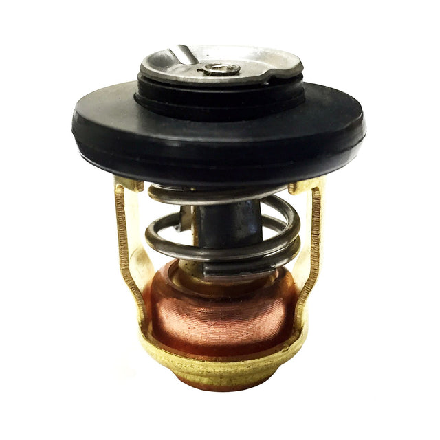 Sierra International Thermostat - 18-3540 - image 1