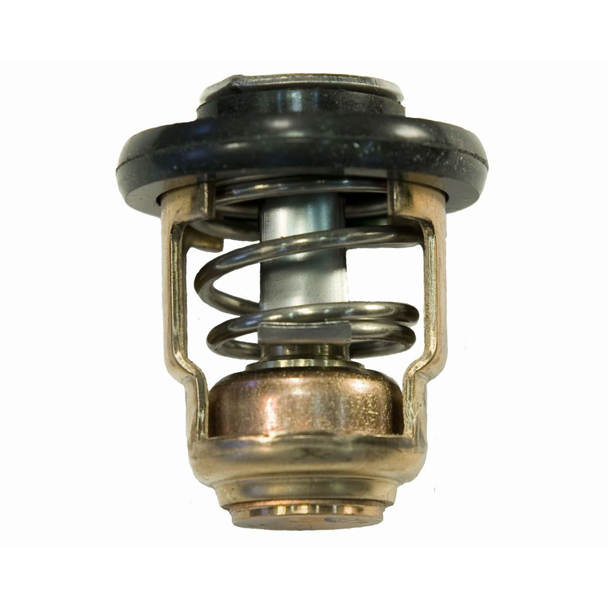 Sierra International Thermostat - 18-3541 - image 1