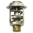 Sierra International Thermostat - 18-3543 - image 1