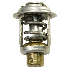 Sierra International Thermostat - 18-3543 - image 1
