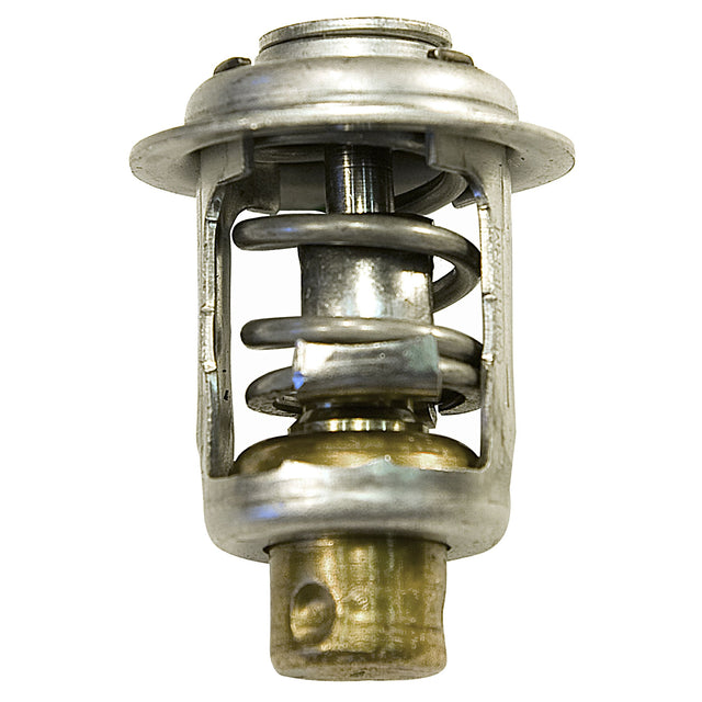 Sierra International Thermostat - 18-3543 - image 1