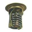 Sierra International Thermostat - 18-3550 - image 1