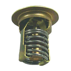 Sierra International Thermostat - 18-3550 - image 1