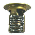 Sierra International Thermostat - 18-3554 - image 1